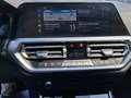 BMW 318 318d Touring mhev 48V sport auto Nero - thumbnail 5