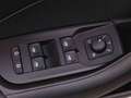Skoda Octavia 1.5 TSi 150 DSG Combi New Model Family Plus + Carp Grijs - thumbnail 20