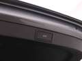 Skoda Octavia 1.5 TSi 150 DSG Combi New Model Family Plus + Carp Grijs - thumbnail 7