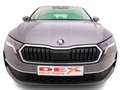 Skoda Octavia 1.5 TSi 150 DSG Combi New Model Family Plus + Carp Grijs - thumbnail 2