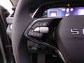 Skoda Octavia 1.5 TSi 150 DSG Combi New Model Family Plus + Carp Grijs - thumbnail 18