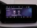 Skoda Octavia 1.5 TSi 150 DSG Combi New Model Family Plus + Carp Grijs - thumbnail 12