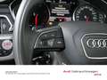 Audi A4 40 TDI quattro advanced LED S-tronic uv Beige - thumbnail 22