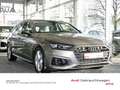 Audi A4 40 TDI quattro advanced LED S-tronic uv Beige - thumbnail 3