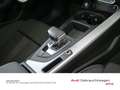 Audi A4 40 TDI quattro advanced LED S-tronic uv Beige - thumbnail 17