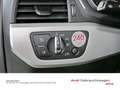 Audi A4 40 TDI quattro advanced LED S-tronic uv Beige - thumbnail 23