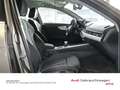 Audi A4 40 TDI quattro advanced LED S-tronic uv Beige - thumbnail 11