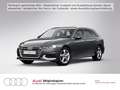 Audi A4 40 TDI quattro advanced LED S-tronic uv Beige - thumbnail 2