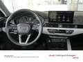 Audi A4 40 TDI quattro advanced LED S-tronic uv Beige - thumbnail 15