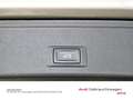 Audi A4 40 TDI quattro advanced LED S-tronic uv Beige - thumbnail 26