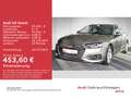 Audi A4 40 TDI quattro advanced LED S-tronic uv Beige - thumbnail 2