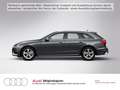 Audi A4 40 TDI quattro advanced LED S-tronic uv Beige - thumbnail 3