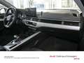 Audi A4 40 TDI quattro advanced LED S-tronic uv Beige - thumbnail 11