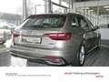 Audi A4 40 TDI quattro advanced LED S-tronic uv Beige - thumbnail 4