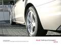 Audi A4 40 TDI quattro advanced LED S-tronic uv Beige - thumbnail 9