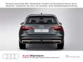 Audi A4 40 TDI quattro advanced LED S-tronic uv Beige - thumbnail 9