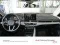 Audi A4 40 TDI quattro advanced LED S-tronic uv Beige - thumbnail 14