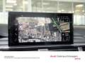 Audi A4 40 TDI quattro advanced LED S-tronic uv Beige - thumbnail 15