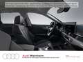 Audi A4 40 TDI quattro advanced LED S-tronic uv Beige - thumbnail 14