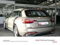 Audi A4 40 TDI quattro advanced LED S-tronic uv Beige - thumbnail 8