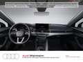 Audi A4 40 TDI quattro advanced LED S-tronic uv Beige - thumbnail 13