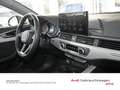 Audi A4 40 TDI quattro advanced LED S-tronic uv Beige - thumbnail 20