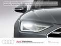 Audi A4 40 TDI quattro advanced LED S-tronic uv Beige - thumbnail 10
