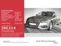 Audi A4 40 TDI quattro advanced LED S-tronic uv Beige - thumbnail 2