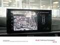 Audi A4 40 TDI quattro advanced LED S-tronic uv Beige - thumbnail 19