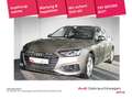 Audi A4 40 TDI quattro advanced LED S-tronic uv Beige - thumbnail 1