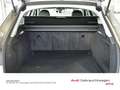 Audi A4 40 TDI quattro advanced LED S-tronic uv Beige - thumbnail 9