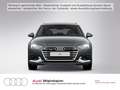 Audi A4 40 TDI quattro advanced LED S-tronic uv Beige - thumbnail 8