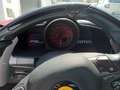 Ferrari 458 Italia - thumbnail 9