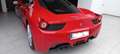 Ferrari 458 Italia - thumbnail 13