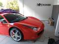 Ferrari 458 Italia - thumbnail 12