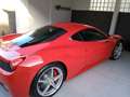 Ferrari 458 Italia - thumbnail 13