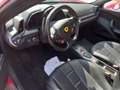 Ferrari 458 Italia - thumbnail 5