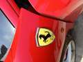 Ferrari 458 Italia - thumbnail 3