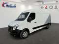 Nissan Interstar L2H2 3,5 dCi 150 FWD N-Connecta Blanc - thumbnail 1