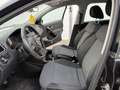 Volkswagen Polo Polo 1.4 5 porte Highline Nero - thumbnail 8