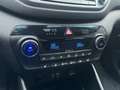 Hyundai TUCSON 1.6 GDi i-Motion | Clima | Camera | Cruise Blanc - thumbnail 18