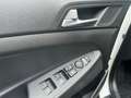 Hyundai TUCSON 1.6 GDi i-Motion | Clima | Camera | Cruise Blanc - thumbnail 21