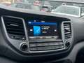 Hyundai TUCSON 1.6 GDi i-Motion | Clima | Camera | Cruise Blanc - thumbnail 14