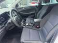 Hyundai TUCSON 1.6 GDi i-Motion | Clima | Camera | Cruise Blanc - thumbnail 10