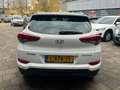 Hyundai TUCSON 1.6 GDi i-Motion | Clima | Camera | Cruise Blanc - thumbnail 7