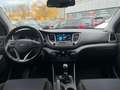 Hyundai TUCSON 1.6 GDi i-Motion | Clima | Camera | Cruise Blanc - thumbnail 13