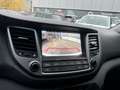 Hyundai TUCSON 1.6 GDi i-Motion | Clima | Camera | Cruise Blanc - thumbnail 15