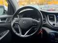 Hyundai TUCSON 1.6 GDi i-Motion | Clima | Camera | Cruise Blanc - thumbnail 17