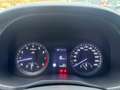 Hyundai TUCSON 1.6 GDi i-Motion | Clima | Camera | Cruise Blanc - thumbnail 22