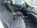 Hyundai TUCSON 1.6 GDi i-Motion | Clima | Camera | Cruise Blanc - thumbnail 11